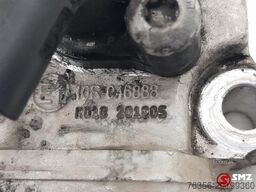 Mercedes Occ brandstofdoseerklep OM471LA Mercedes