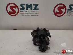Man Occ brandstofpomp D2676 MAN