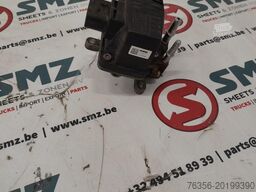 Scania Occ AdBluedoseermodule Scania