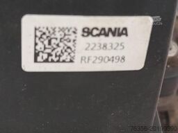 Scania Occ AdBluedoseermodule Scania