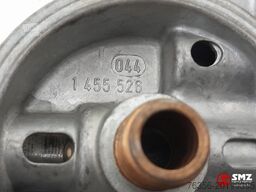 Scania Occ brandstoffilter met 2 filters D14/DS14 Scania
