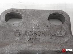 Scania Occ brandstoffilter met 2 filters D14/DS14 Scania