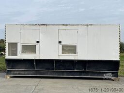 Caterpillar C 18 - 700