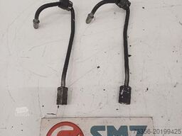Daf Occ set brandstofinjectiepijpen DAF