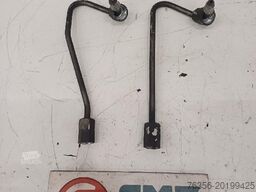 Daf Occ set brandstofinjectiepijpen DAF
