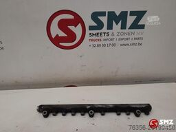 Man Occ brandstofrail D2676 MAN