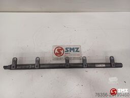 Daf Occ brandstofrail DAF