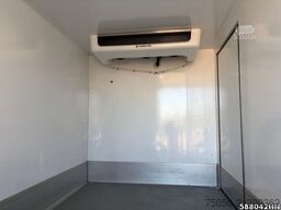 MERCEDES-BENZ Sprinter 317 CDI  *Tiefkühlkoffer*Seitentür*AUT