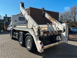 Pfeifer Rentals & Sales B.V. Pfeifer Rentals & Sales B.V. Pfeifer Rentals & Sales B.V.