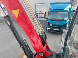 NEUSON Neuson 785Z3 RD Schild/Stahlketten/Service neu