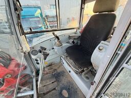 DKC Fahrzeughandel DKC Fahrzeughandel DKC Fahrzeughandel