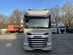 DAF XG+ 530 FT Lowliner Executive-Paket