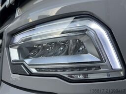 DAF XG+ 530 FT Lowliner Executive-Paket