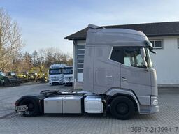DAF XG+ 530 FT Lowliner Executive-Paket
