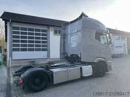 DAF XG+ 530 FT Lowliner Executive-Paket