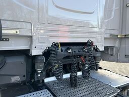 DAF XG+ 530 FT Lowliner Executive-Paket