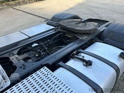 DAF XG+ 530 FT Lowliner Executive-Paket