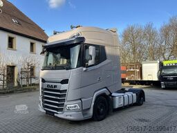DAF XG+ 530 FT Lowliner Executive-Paket