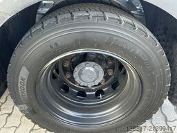 DAF XG+ 530 FT Lowliner Executive-Paket