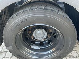 DAF XG+ 530 FT Lowliner Executive-Paket