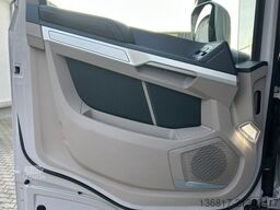 DAF XG+ 530 FT Lowliner Executive-Paket