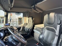 DAF XG+ 530 FT Lowliner Executive-Paket