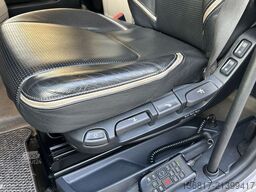 DAF XG+ 530 FT Lowliner Executive-Paket