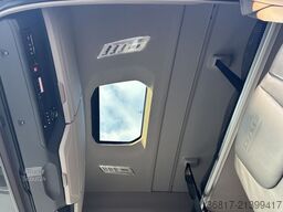 DAF XG+ 530 FT Lowliner Executive-Paket