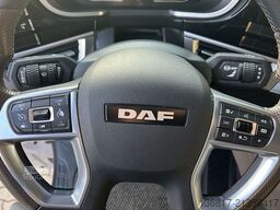 DAF XG+ 530 FT Lowliner Executive-Paket