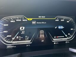 DAF XG+ 530 FT Lowliner Executive-Paket