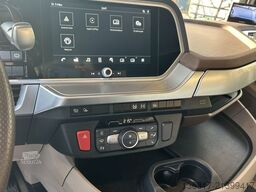 DAF XG+ 530 FT Lowliner Executive-Paket