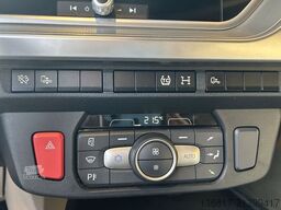 DAF XG+ 530 FT Lowliner Executive-Paket