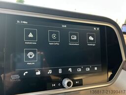 DAF XG+ 530 FT Lowliner Executive-Paket