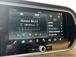 DAF XG+ 530 FT Lowliner Executive-Paket