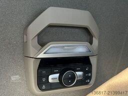 DAF XG+ 530 FT Lowliner Executive-Paket