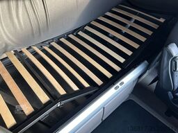 DAF XG+ 530 FT Lowliner Executive-Paket