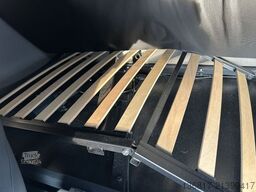 DAF XG+ 530 FT Lowliner Executive-Paket