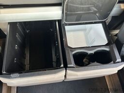 DAF XG+ 530 FT Lowliner Executive-Paket