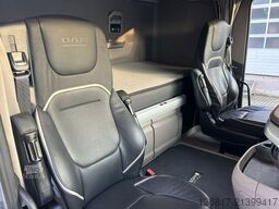 DAF XG+ 530 FT Lowliner Executive-Paket