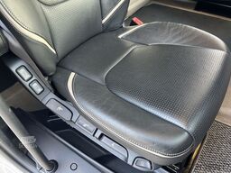 DAF XG+ 530 FT Lowliner Executive-Paket