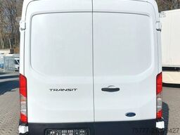 FORD Ford Transit Kasten L3H2 350 2,0 TDCI Werkstatt