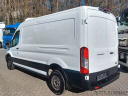 FORD Ford Transit Kasten L3H2 350 2,0 TDCI Werkstatt