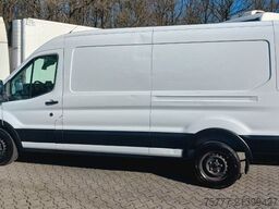 FORD Ford Transit Kasten L3H2 350 2,0 TDCI Werkstatt