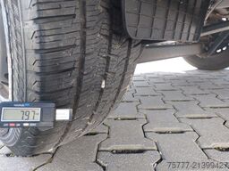 FORD Ford Transit Kasten L3H2 350 2,0 TDCI Werkstatt