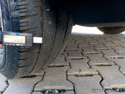 FORD Ford Transit Kasten L3H2 350 2,0 TDCI Werkstatt