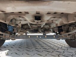 FORD Ford Transit Kasten L3H2 350 2,0 TDCI  Werkstatt