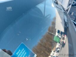 Elipo GmbH Elipo GmbH Elipo GmbH