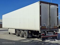 Schmitz Cargobull Reefer Standard