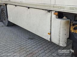 Schmitz Cargobull Reefer Standard