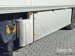 Schmitz Cargobull Reefer Standard
